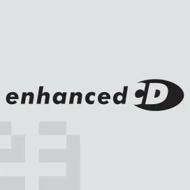 Enhanced cd